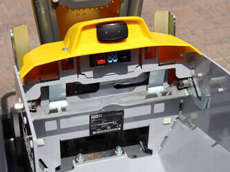 2024-neuson-aps1550e-48980369