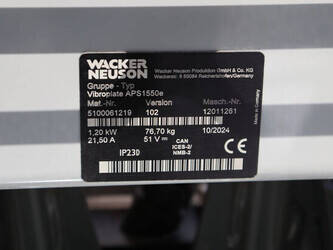 2024-neuson-aps1550e-48980370