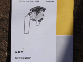2024-neuson-aps1550e-48980371