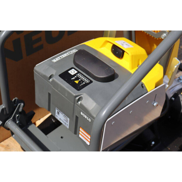 2024 Neuson APS1550e-48980372