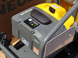 2024-neuson-aps1550e-48980372