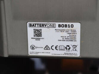 2024-neuson-aps1550e-48980373
