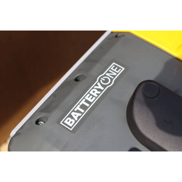 2024 Neuson APS1550e-48980374