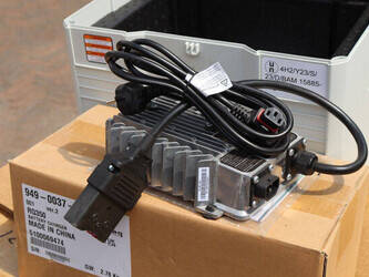 2024-neuson-aps1550e-48980375