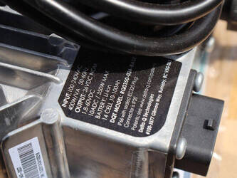 2024-neuson-aps1550e-48980376