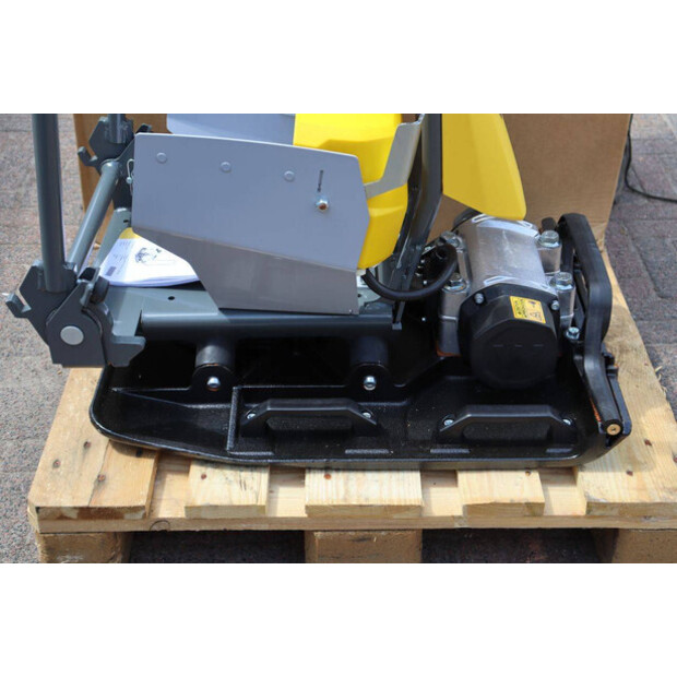 2024 Neuson APS1550e-48980378