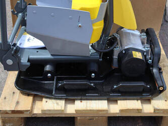2024-neuson-aps1550e-48980378