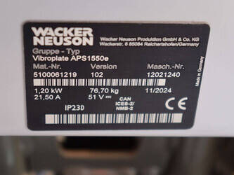 2024-neuson-aps1550e-48980379
