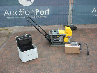 2019-neuson-vibroplate-ap1840e-1484328-48980381