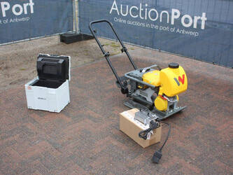 2019-neuson-vibroplate-ap1840e-1484328-48980382