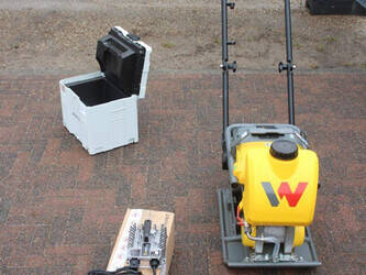2019-neuson-vibroplate-ap1840e-1484328-48980383