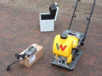 2019-neuson-vibroplate-ap1840e-1484328-48980384