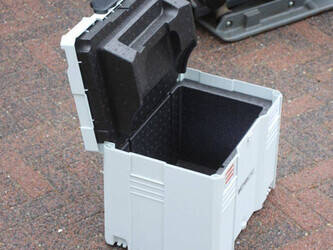 2019-neuson-vibroplate-ap1840e-1484328-48980388