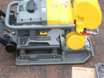 2019-neuson-vibroplate-ap1840e-1484328-48980390