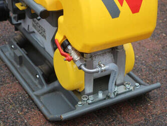 2019-neuson-vibroplate-ap1840e-1484328-48980391