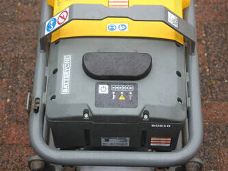2019-neuson-vibroplate-ap1840e-1484328-48980392