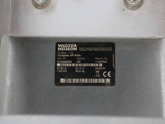 2019-neuson-vibroplate-ap1840e-1484328-48980394