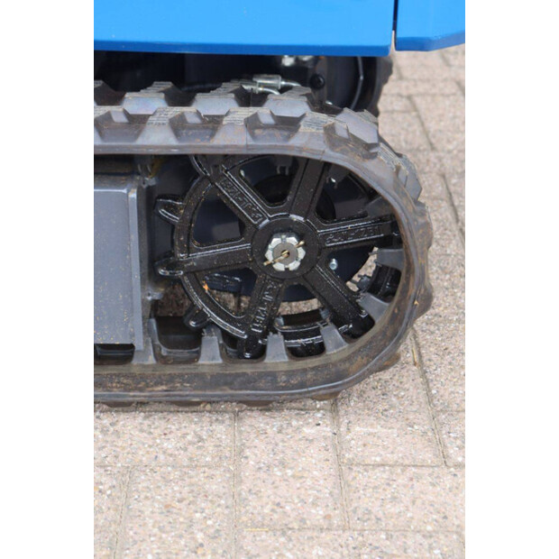 2026 Icedigger 14PX-48980414