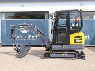 2020-eurotrac-sq18a-he18cp-1484330-48980432