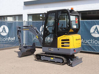 2020-eurotrac-sq18a-he18cp-1484330-48980433