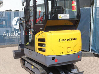 2020-eurotrac-sq18a-he18cp-1484330-48980434