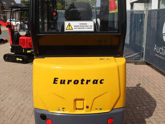 2020-eurotrac-sq18a-he18cp-1484330-48980435