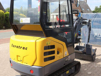 2020-eurotrac-sq18a-he18cp-1484330-48980436