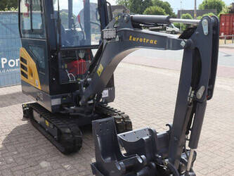 2020-eurotrac-sq18a-he18cp-1484330-48980437