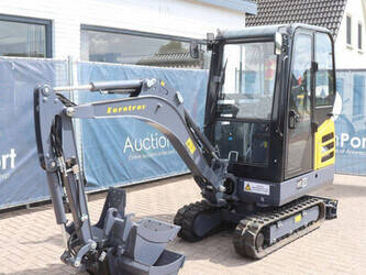 2020-eurotrac-sq18a-he18cp-1484330-48980439