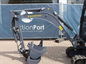 2020-eurotrac-sq18a-he18cp-1484330-48980440