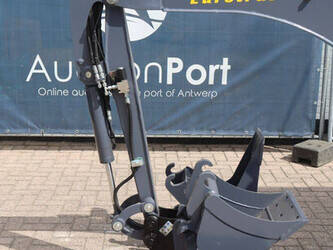 2020-eurotrac-sq18a-he18cp-1484330-48980441