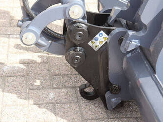 2020-eurotrac-sq18a-he18cp-1484330-48980445