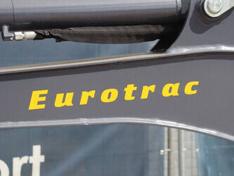 2020-eurotrac-sq18a-he18cp-1484330-48980446