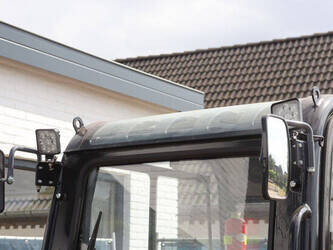 2020-eurotrac-sq18a-he18cp-1484330-48980447