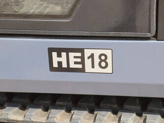 2020-eurotrac-sq18a-he18cp-1484330-48980449