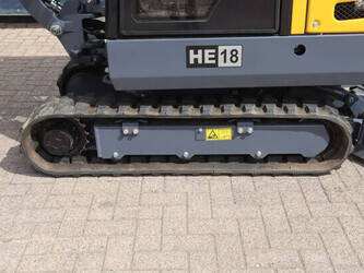 2020-eurotrac-sq18a-he18cp-1484330-48980450