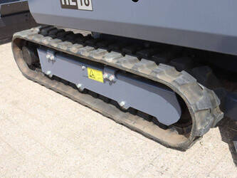 2020-eurotrac-sq18a-he18cp-1484330-48980452
