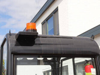 2020-eurotrac-sq18a-he18cp-1484330-48980453