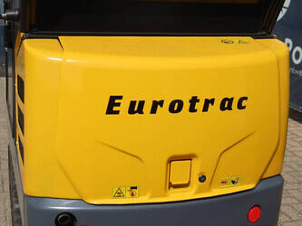 2020-eurotrac-sq18a-he18cp-1484330-48980454