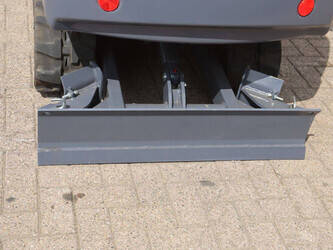 2020-eurotrac-sq18a-he18cp-1484330-48980455