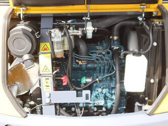 2020-eurotrac-sq18a-he18cp-1484330-48980456