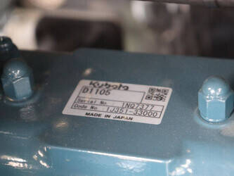 2020-eurotrac-sq18a-he18cp-1484330-48980458