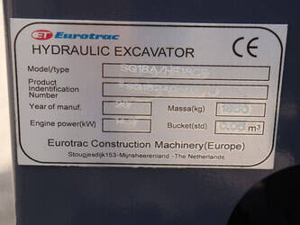 2020-eurotrac-sq18a-he18cp-1484330-48980459