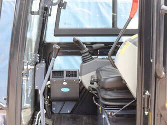 2020-eurotrac-sq18a-he18cp-1484330-48980460