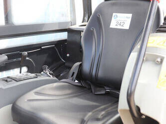 2020-eurotrac-sq18a-he18cp-1484330-48980461