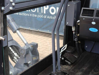 2020-eurotrac-sq18a-he18cp-1484330-48980462