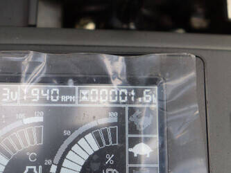 2020-eurotrac-sq18a-he18cp-1484330-48980466