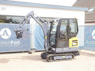 2020-eurotrac-sq18a-he18cp-1484330-48980469