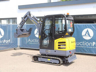 2020-eurotrac-sq18a-he18cp-1484330-48980470