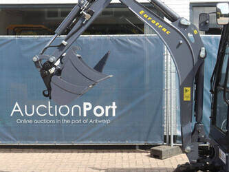 2020-eurotrac-sq18a-he18cp-1484330-48980471
